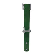 USG Front Upper Leg for Model 1830
