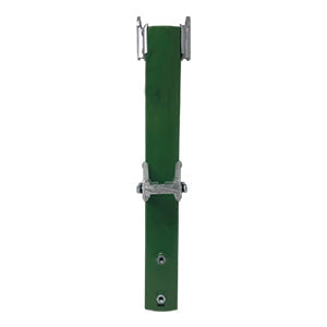 USG Front Upper Leg for Model 1830