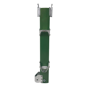 USG Left Rear Upper Leg Model 1830