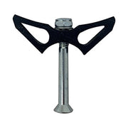 USG Leg Band Spacer w/ Nut Bolt & Washers