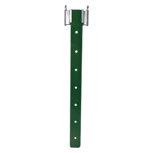 USG Lower Leg for Model 1830