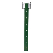 USG Lower Leg for Model 1830