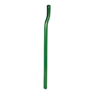 USG Lower Strut Tube for Model 1830