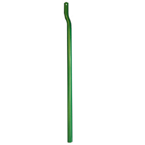 USG Lower Strut Tube for Model 2440