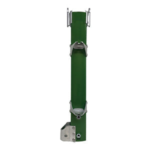 USG Right Rear Upper Leg for Model 1830