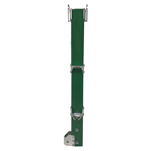 USG Right Rear Upper Leg for Model 2440