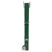 USG Right Rear Upper Leg for Model 2440