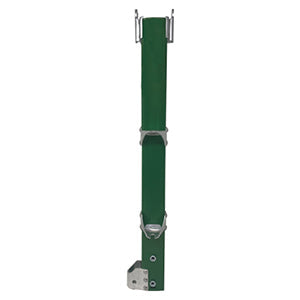 USG Right Rear Upper Leg for Model 2440