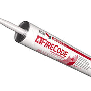 USG Sheetrock Firecode Smoke-Sound Sealant 29oz.-12 per box