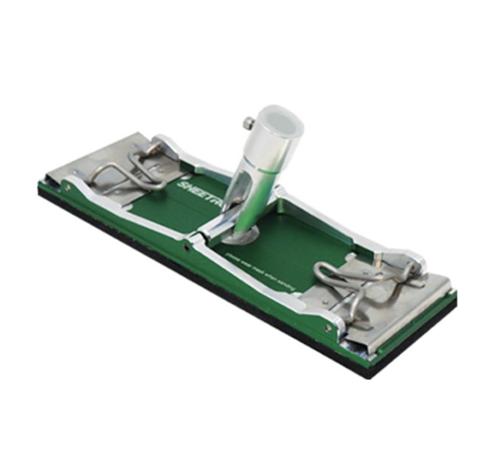 USG Sheetrock Tools Drywall Pole Sander - Head Only