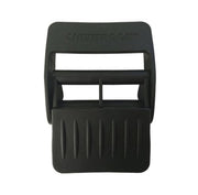 USG Sheetrock Tools Paper Face Bead Hopper - Latch
