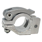 USG Sheetrock Tools Quick Release Clamp w/ Nut Bolt and Washers