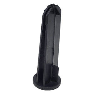 USG Sheetrock Tools Strut Tube Plug Cap