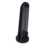 USG Sheetrock Tools Strut Tube Plug Cap