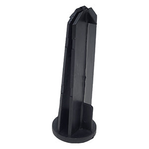 USG Sheetrock Tools Strut Tube Plug Cap