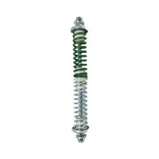 USG Spring Assembly w/ Bracket Nut Bolts & Washers