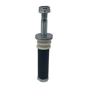 USG Upper & Lower Nylon Tube Sleeve Set
