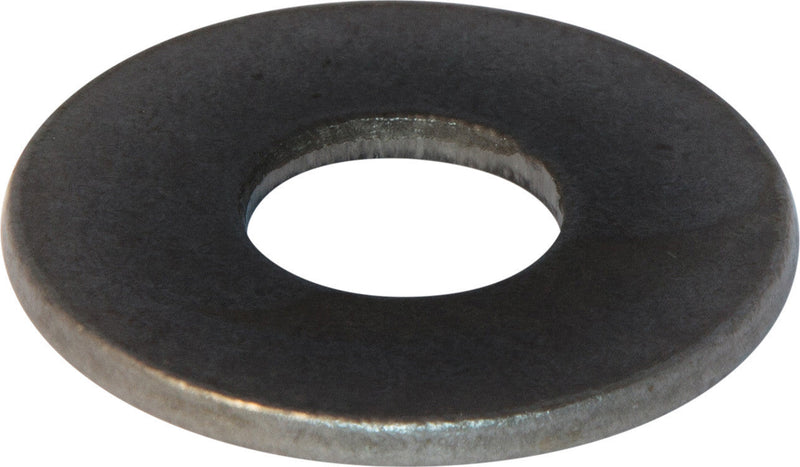 2 3/4 USS Flat Washer – Plain