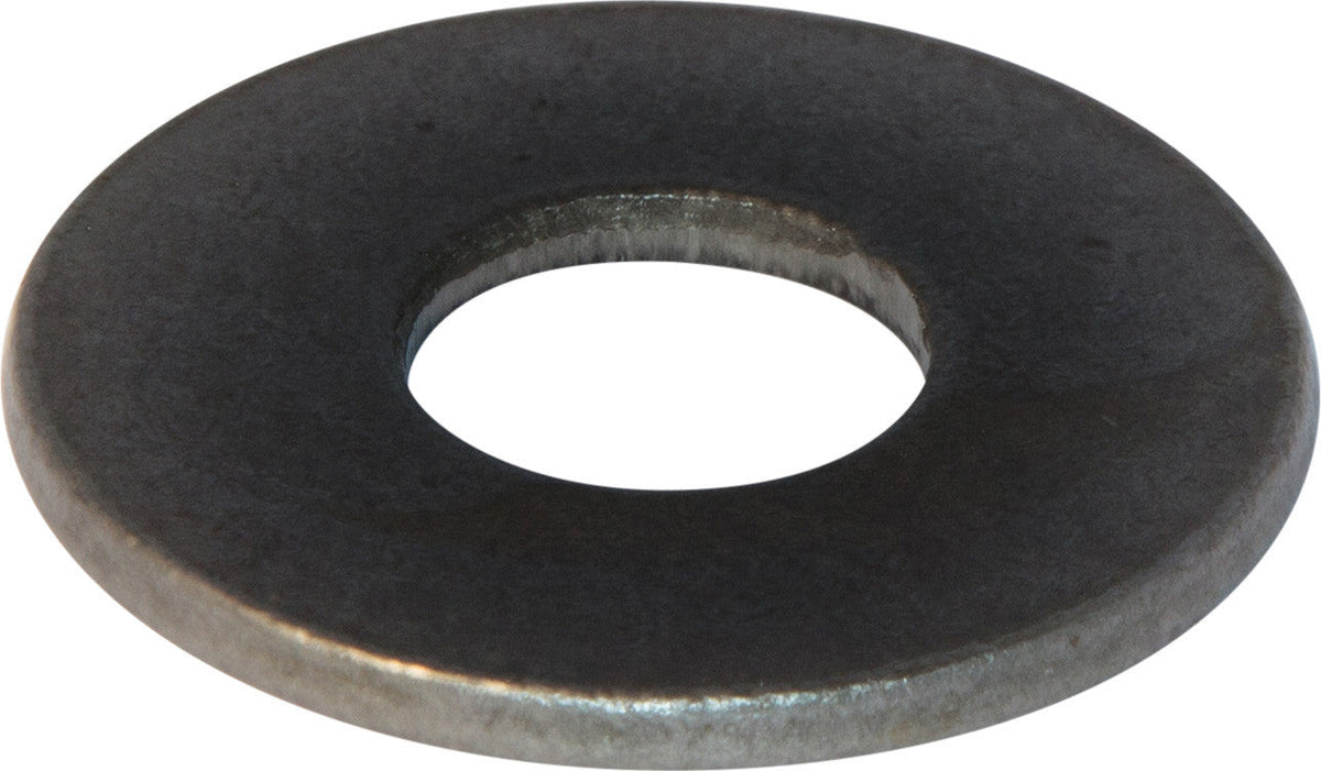 1/2 USS Flat Washer – Plain