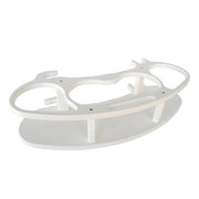 Boat/Marine Vehicle Binnacle Drink Holder | V0023