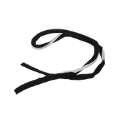 Kubota Seal V0511-35882