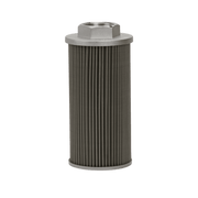 Kubota Suction Filter Hydraulic V0641-65450