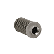 Kubota Suction Filter Hydraulic V0641-65450