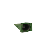 Esco Tooth V17TYL