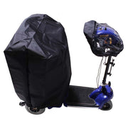 Diestco Seat & Tiller Covers | SIZE OPTIONS