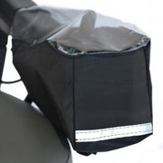 Diestco Power Wheelchair Joystick Cover | V2200