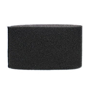 VACMASTER HEPA Foam Filter