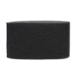 VACMASTER HEPA Foam Filter