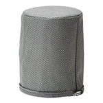 VACMASTER HEPA Prefilter