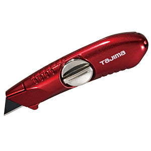 VR-Series Fixed-blade Utility Knife