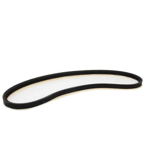 V Belt for 46"  Kohler Power Trowels JXPT46K
