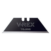 V-REX 100-blade safety dispenser