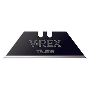 V-REX 100-blade safety dispenser