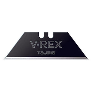 V-REX 100-blade safety dispenser