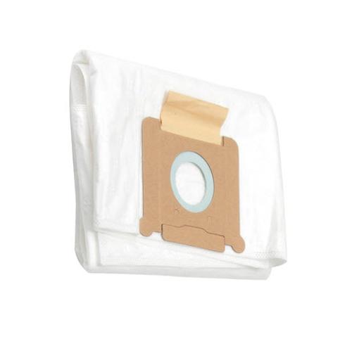 Vacmaster HEPA Closable High Efficiency Dust Collection Bags