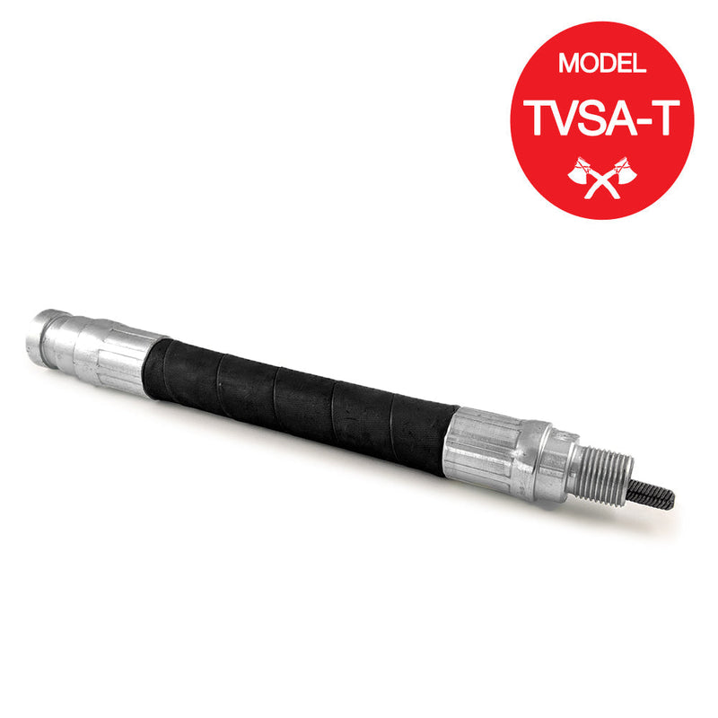 Vibrating Shaft for TVSA-T Screed (23)