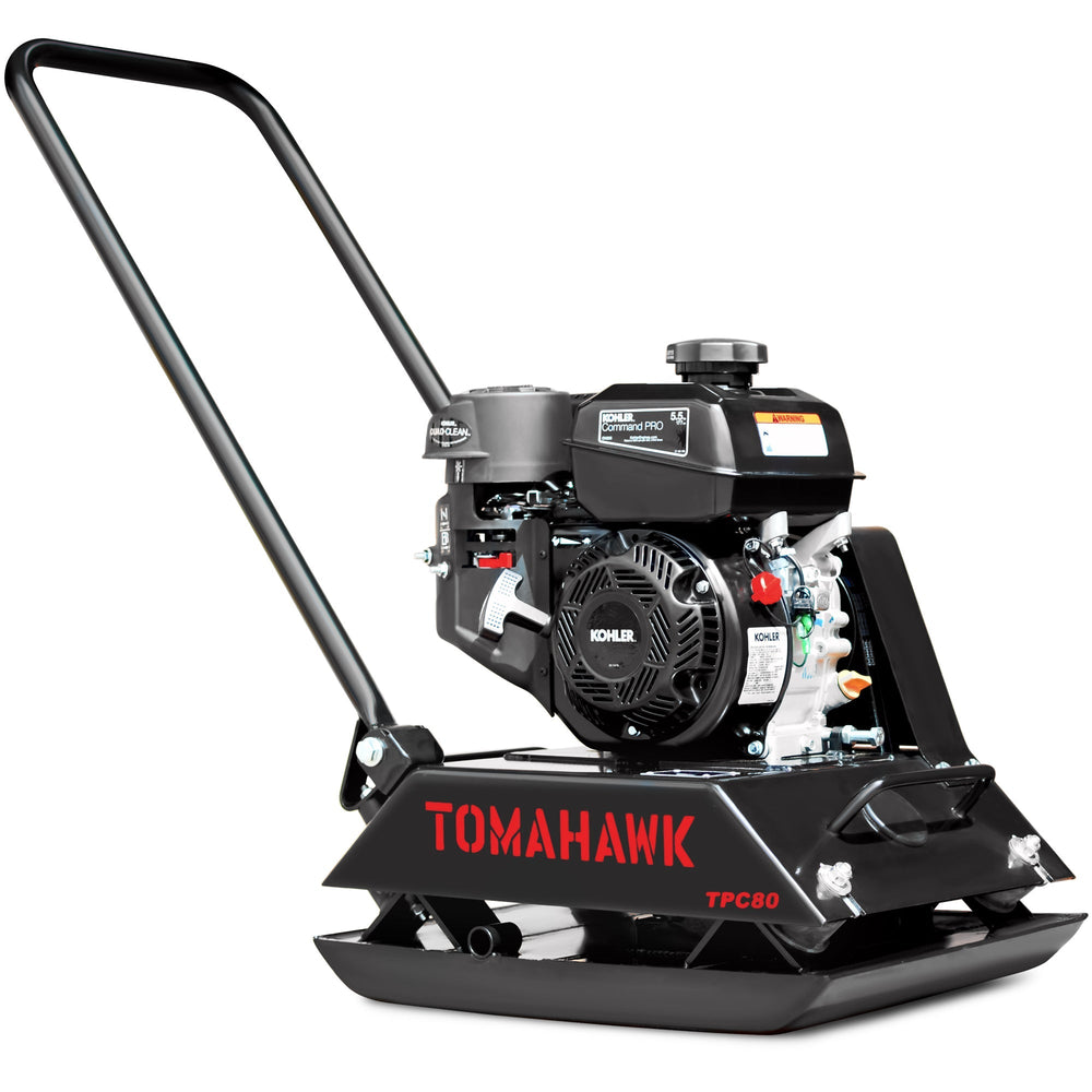 Tomahawk