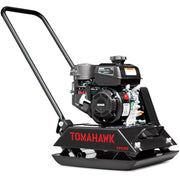 Tomahawk