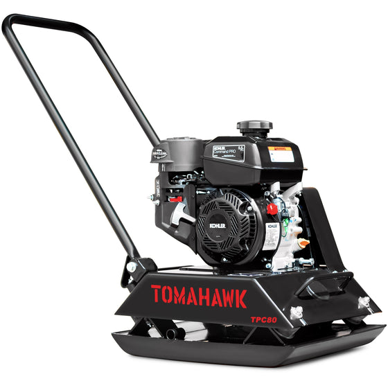 Tomahawk