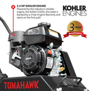 Tomahawk