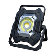 Voltec LED Rechargeable 20W LED Work Light