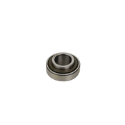 Timken Bearing W208PP10