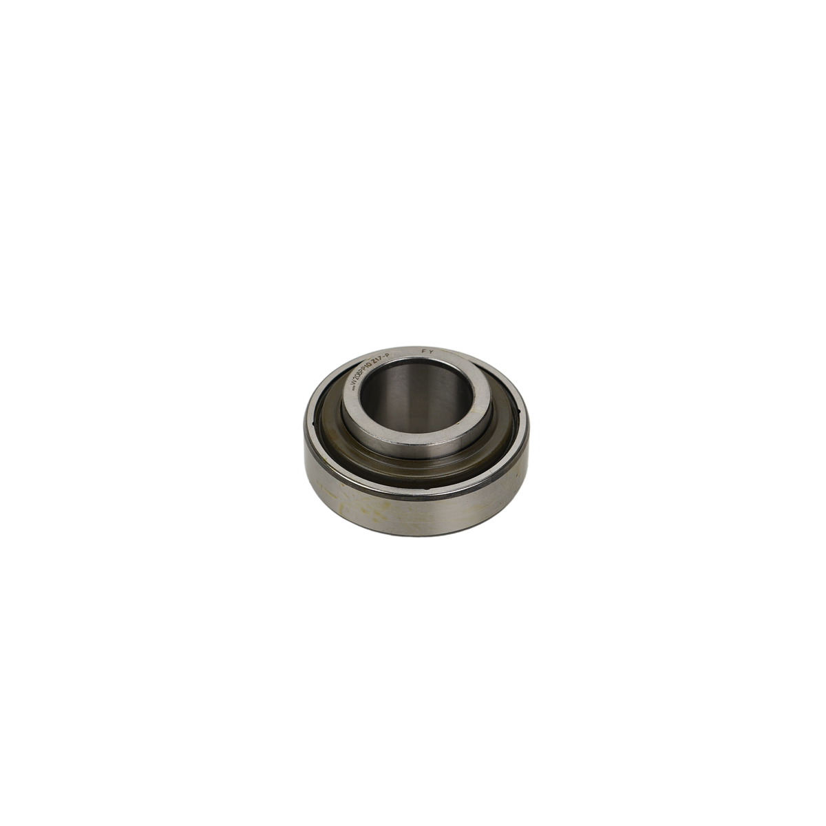 Timken Bearing W208PP10