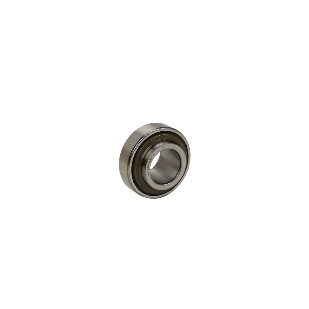 Timken Bearing W208PP10