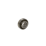 Timken Bearing W208PP10