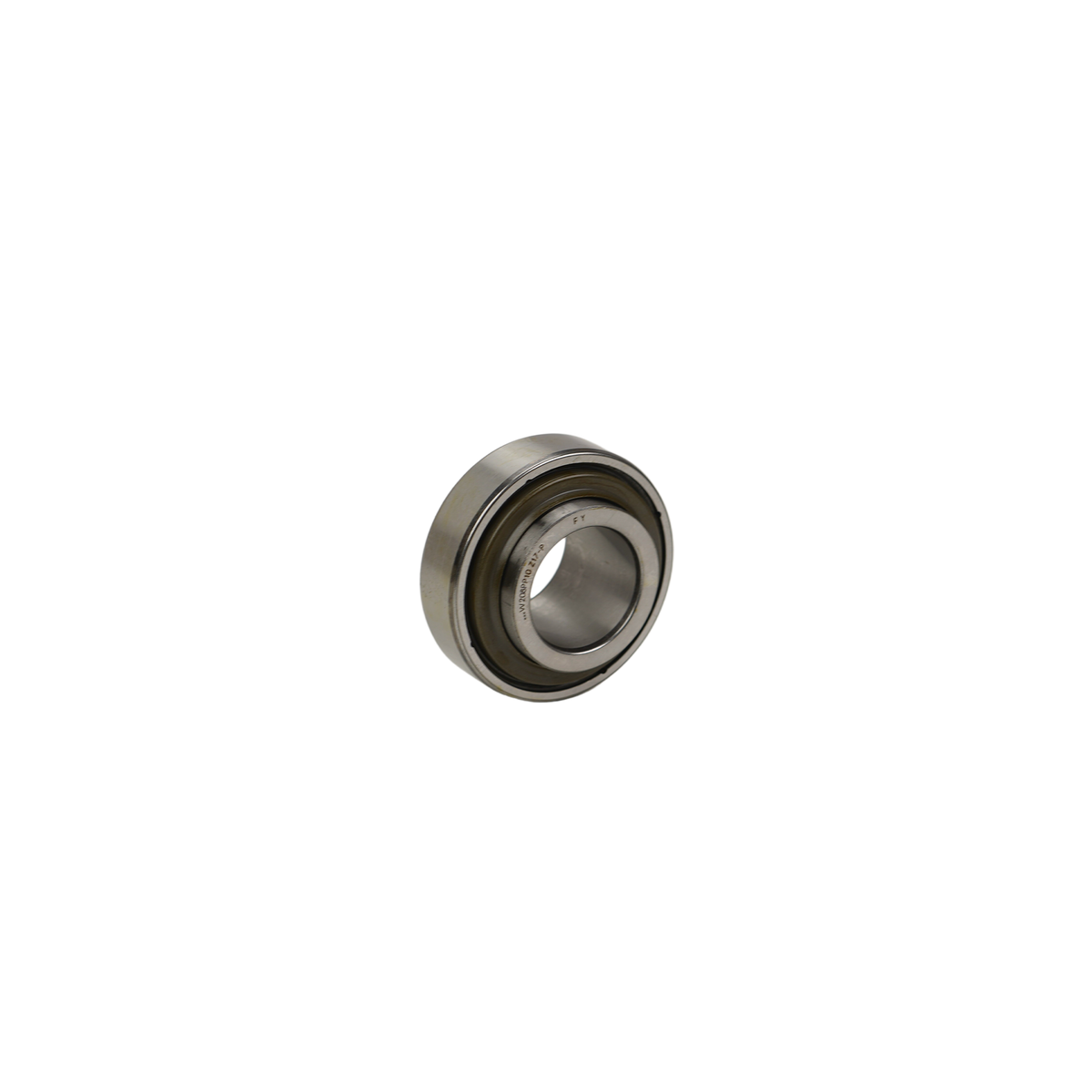Timken Bearing W208PP10